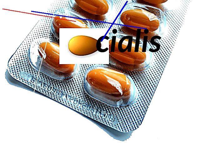 Cialis sans ordonnance pharmacie